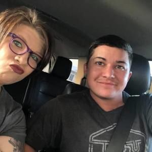 Meet your Posher, Derek